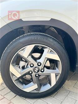 هيونداي فينو